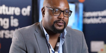 How Brands can Make a Positive Impression by Brighton Chidoma