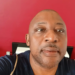Prof Emmanuel Ojo Ademola - building Resilient Organisations