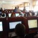 CBT Tests in Anambra State