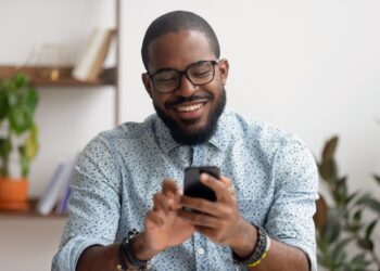 CCM Platforms are Reshaping Customer Experiences for Banks