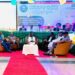 CLMI 2023: The Role of Logistics, Infrastructure, and Enterprises in Enhancing Nigeria’s Economy