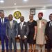 CORONATION GROUP PARTNERS LAGOS STATE, ENTERPRISENGR