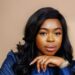 Juliana Olayinka