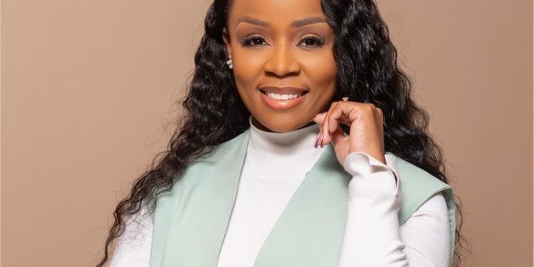 Charmagne Mazhindu, Global Marketing Strategy MMSO at Aleph