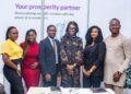 Coronation Group Partners NiDCOM to Broaden Access to Financial Solutions for Nigerians in Diaspora