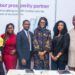 Coronation Group Partners NiDCOM to Broaden Access to Financial Solutions for Nigerians in Diaspora