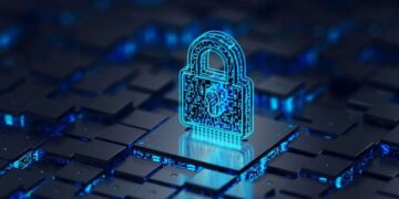 Cybersecurity tops CIOs budget priorities