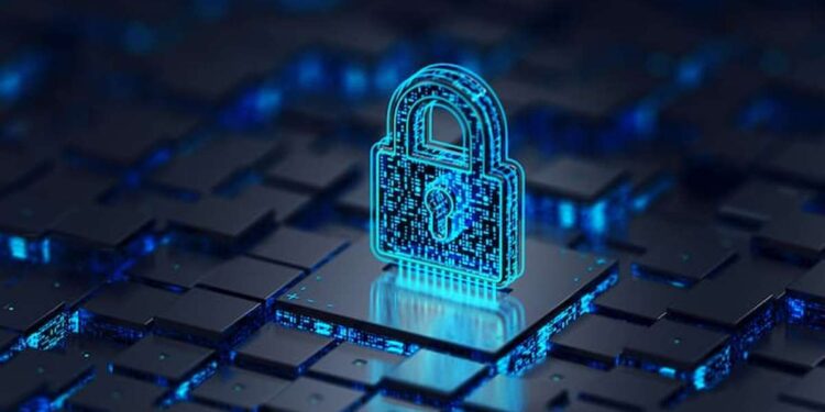 Cybersecurity tops CIOs budget priorities