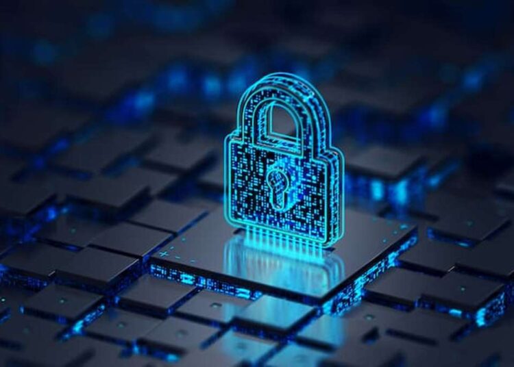 Cybersecurity tops CIOs budget priorities