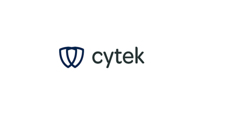 Cytek