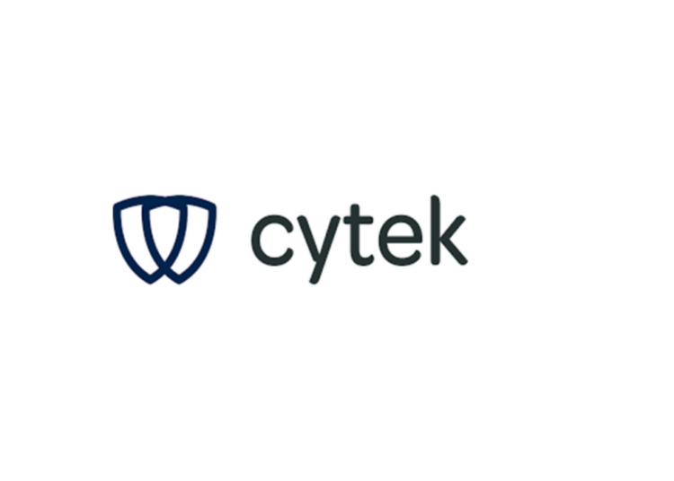 Cytek
