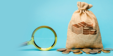 Datafication and Democracy Fund