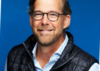 David Hatfield joins ZOLA board