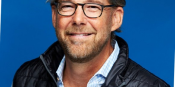 David Hatfield joins ZOLA board