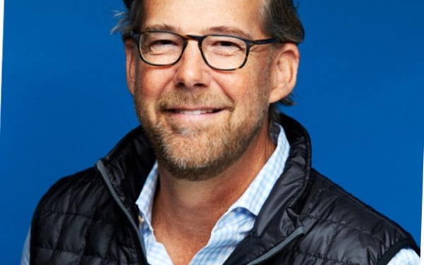 David Hatfield joins ZOLA board