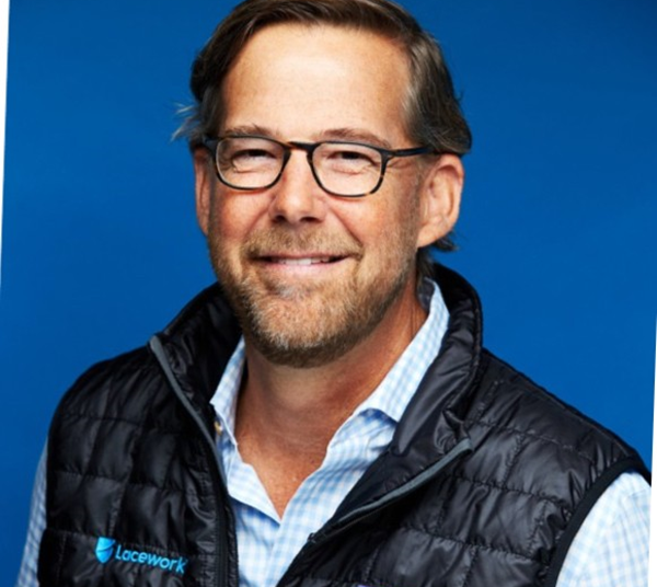 David Hatfield joins ZOLA board