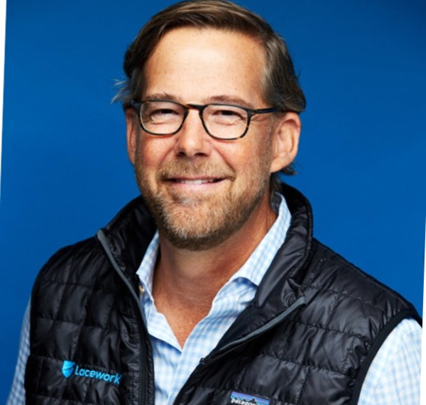 David Hatfield joins ZOLA board