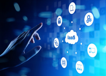 Deimos Launches Groundbreaking Infrastructure-as-a-Service Platform