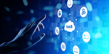 Deimos Launches Groundbreaking Infrastructure-as-a-Service Platform