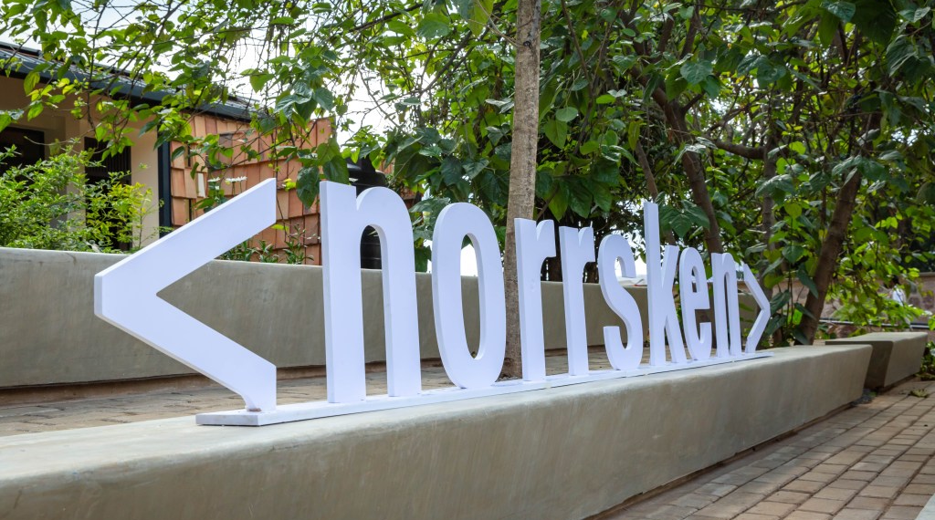 Despite Global Slowdown, Norrsken22 Closes Debut Fund at $205m for African Tech Investment