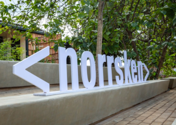 Despite Global Slowdown, Norrsken22 Closes Debut Fund at $205m for African Tech Investment