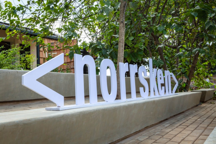 Despite Global Slowdown, Norrsken22 Closes Debut Fund at $205m for African Tech Investment