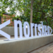 Despite Global Slowdown, Norrsken22 Closes Debut Fund at $205m for African Tech Investment