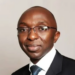 Dr. Armstrong Ume Takang MOFI