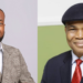CLMI: Dr. Bosun Tijani and Prof. Simon Emeje