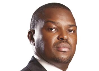 Dr. Sonnie Babatunde Ayere