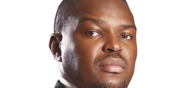 Dr. Sonnie Babatunde Ayere