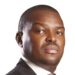 Dr. Sonnie Babatunde Ayere