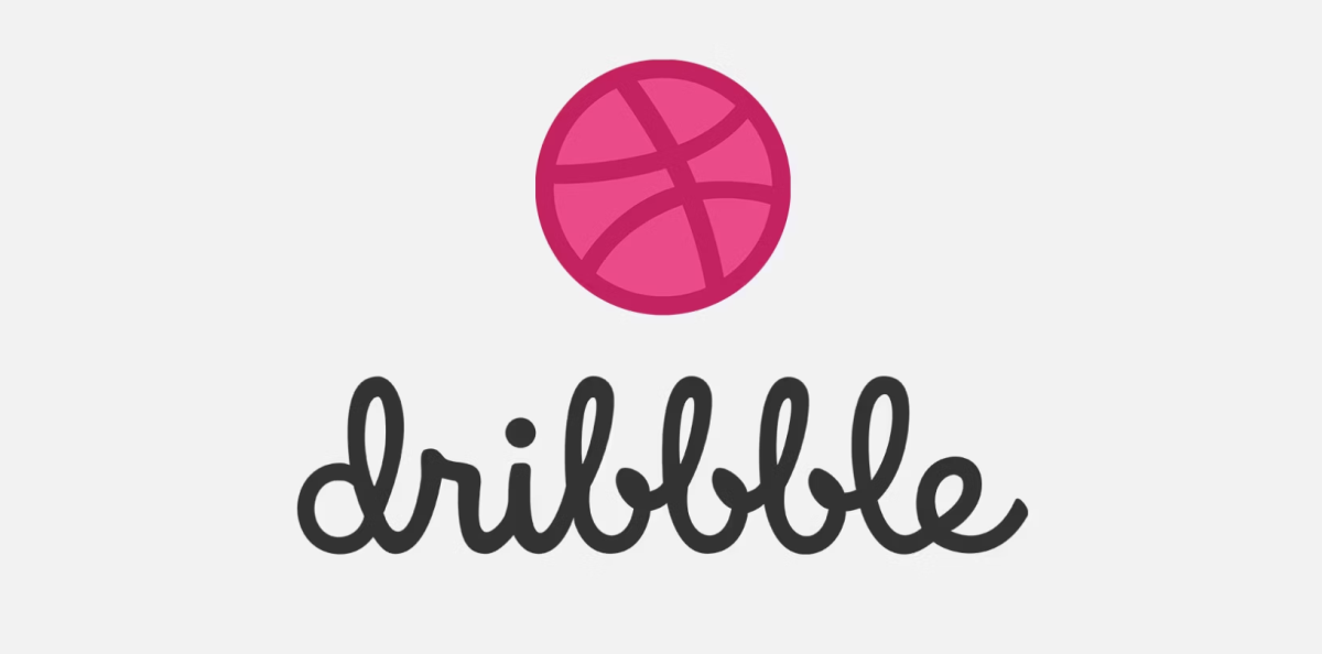 Dribbble