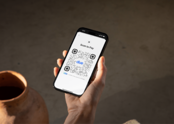 Due Network Expands into Nigeria: A New Era of Fintech Innovation