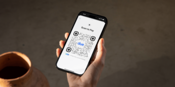 Due Network Expands into Nigeria: A New Era of Fintech Innovation