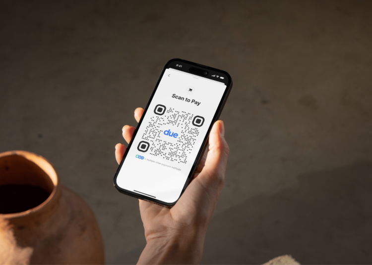 Due Network Expands into Nigeria: A New Era of Fintech Innovation