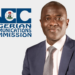 EVC of NCC, Aminu Maida speaks on 3MTT Initiative, 6G, WATRA, RoW charges