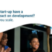 develoPPP Ventures 2023 Q4