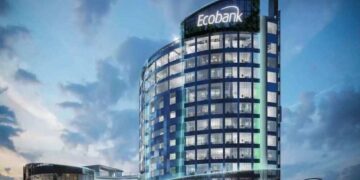 Ecobank Group, MySME Growth Series
