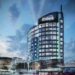 Ecobank Group, MySME Growth Series