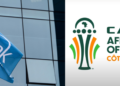 Ecobank and AFCON