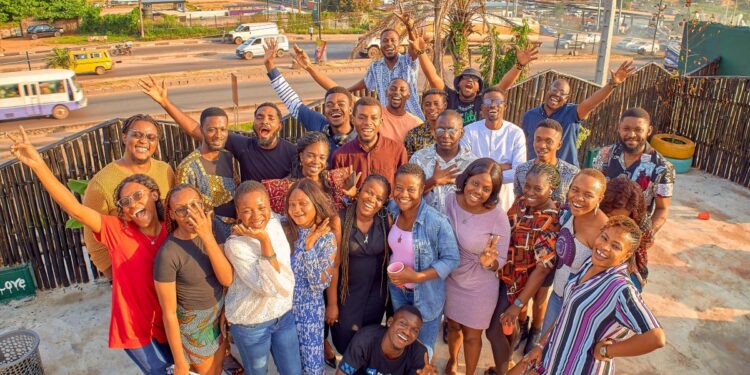 Eden Life to Launch E-Commerce Marketplace in Nigeria, Targets $16 Billion Market