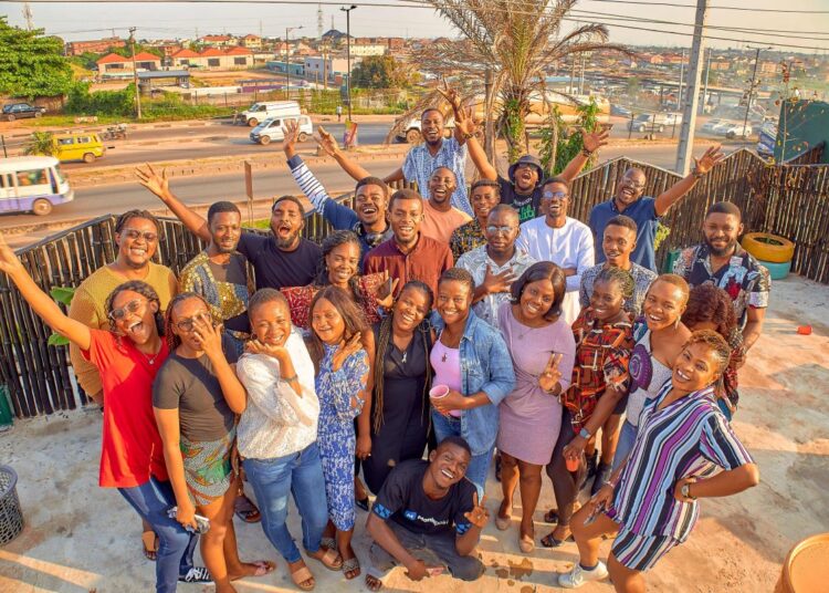 Eden Life to Launch E-Commerce Marketplace in Nigeria, Targets $16 Billion Market