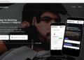 MyKostomers App