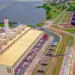 Egbin Power PLC
