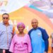 Egbin Power at Egbin Medical Outreach Programme 2023