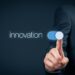 embracing innovation