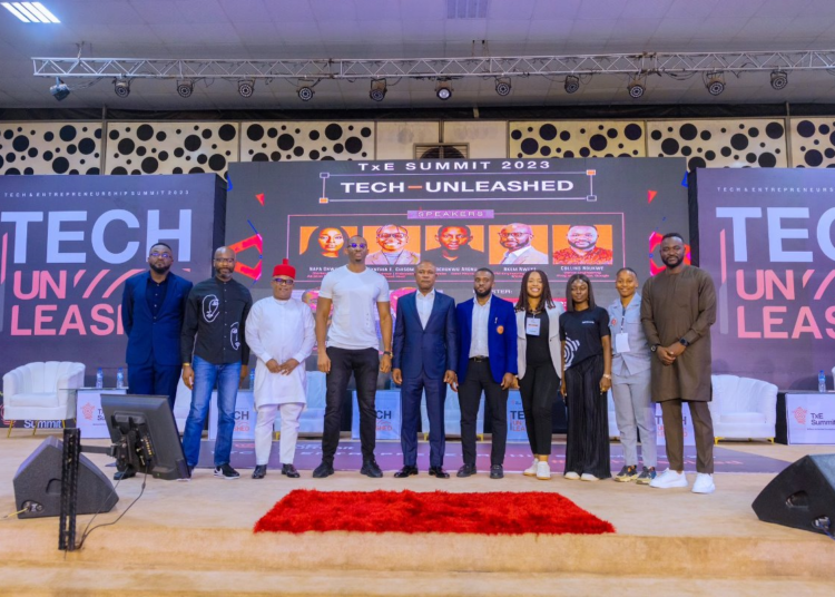 Enugu to Equip 40,000 Youths with Digital and Entrepreneurial Skills Annually