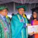 Gov Mbah: Enugu to Spend 30 Percent of 2024 Budget on Education