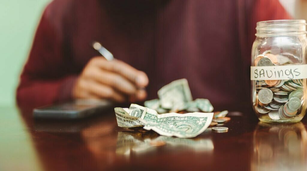 Financial Wellness by Nedbank